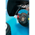 LAS-608400_Rel LAS-608400_demo.png