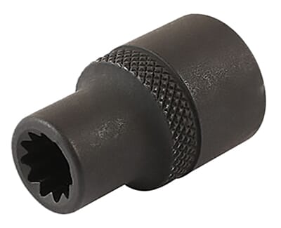 LAS-624300 LAS-624300_pipe-bremsekaliper_1.jpg