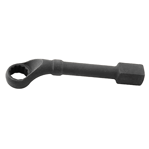 26,0MM. SLAGNØKKEL SCANIA/MAN