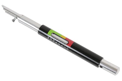 LAS-667800 LAS-667800_skrå1_1.jpg