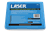LAS-706400_Rel LAS-706400_i-eske.png