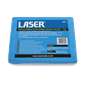 LAS-706400_Rel LAS-706400_i-eske.png