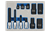 LAS-706400_Rel LAS-706400_i-foam_ovenfra.png