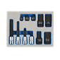 LAS-706400_Rel LAS-706400_i-foam_ovenfra.png