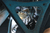 LAS-706900_Rel LAS-706900_demo2.png