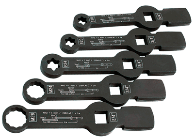 LAS-716000 LAS-716000_verktøy_løst-fra-Laser_1.png