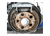 LAS-743300_Rel LAS-743300_demo.png