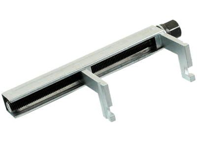 LAS-743300 LAS-743300_holder_1.png
