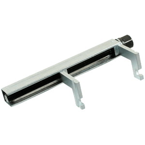 BREMSESKO SPREDEVERKTØY