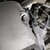 LAS-751700_Rel LAS-751700_demo.jpg