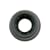 LAS-751700_Rel LAS-751700_pipe-grep.jpg