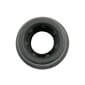 LAS-751700_Rel LAS-751700_pipe-grep.jpg