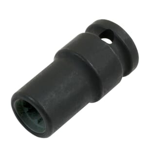 BREMSECALIPER PIPE 7-KANT AUDI Q7,S4 ETC. 14 MM