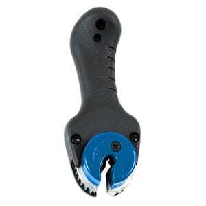 BREMSERØRKUTTER M/SKRALLEFUNKSJON