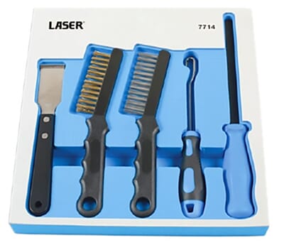 LAS-771400 LAS-771400_i-foam-forfra.jpg