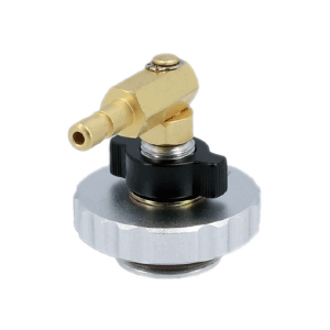 BREMSELUFTELOKK TESLA 3