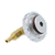 LAS-801500_Rel LAS-801500_bilde2.png