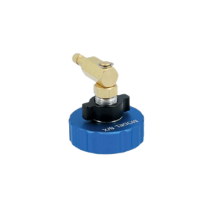 BREMSELUFTELOKK TESLA S & X