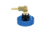 LAS-801600_Rel LAS-801600_bilde2.png