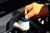 LAS-801600_Rel LAS-801600_demo2.png