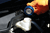 LAS-801600_Rel LAS-801600_demo3.png