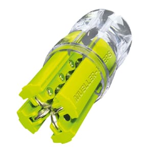 BREMSERØR-RETTER 4,75MM.