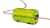 MWG-462040_Rel MWG-462040_demo.jpg