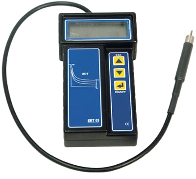 PCH-4223500 PCH-4223500_bremsevæsketester.jpg