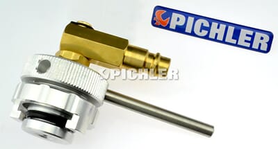 PCH-80641100 PCH-80641100_bremseluft-adapter_1.jpg