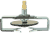 PCH-9064012_Rel PCH-9064012_demo.png