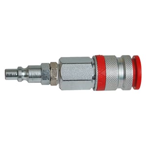 ADAPTER FRA EURO HUN TIL APC HAN