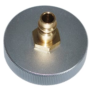 ADAPTERLOKK MAZDA,HYUNDAI,SUBARU