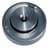 SMP-150130_Rel SMP-150130_underside.jpg