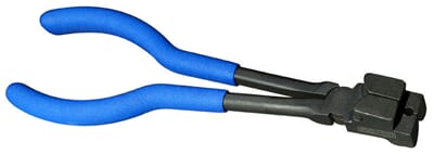 SMP-316475 SMP-316475.jpg
