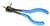 SMP-316475_Rel SMP-316475_demo.jpg