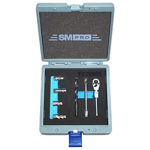 ABS SENSOR BROTSJESETT