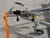 SMP-500105_Rel SMP-500105_demo1.jpg
