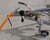 SMP-500105_Rel SMP-500105_demo2.jpg