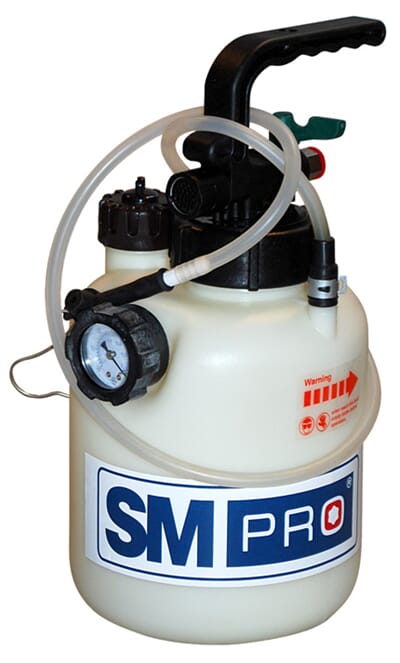 SMP-505000 SMP-505000.jpg