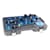SMP-586210_Rel smp-586210-adapter.jpg