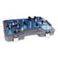 SMP-586210_Rel smp-586210-adapter.jpg
