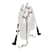 SMP-586210_Rel smp-586210-flasker.jpg