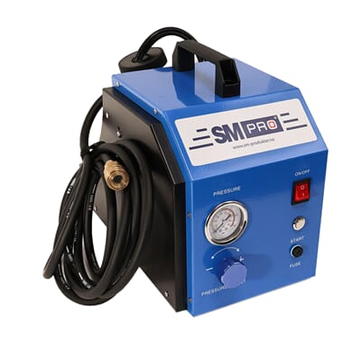 SMP-586210 smp-586210-web-main.jpg