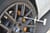 SMP-653101_Rel SMP-653101_demo.jpg