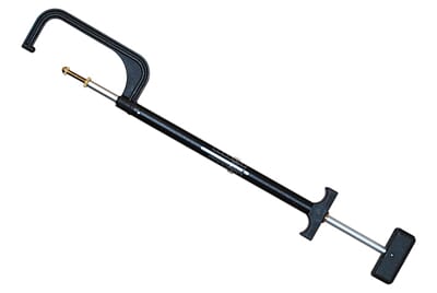 SMP-653101 SMP-653101_måleverktøy_1.jpg