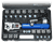 SMP-700701_Rel SMP-700701_ovenfra.png