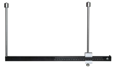 SMP-854400 SMP-854400_måler.jpg