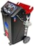 TOP-BRK600_Rel TOP-BRK600_fra-PDF.jpg