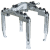 WK-01-00048-100_Rel WK-01-00048-100.png