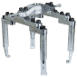 WK-01-00048-100_Rel WK-01-00048-100.png